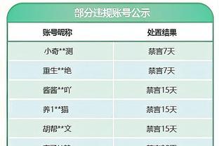 18新利最新登入截图2